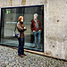 2_3_2008_berlin_holokaust_museum.jpg