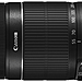 canon-ef-s-55-250-mm-f-4-5-6-is-ii-image-big1000-1355330501.jpg