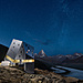 © Albrecht Voss, Germany, Shortlist, Professional competition, Architecture & Design, Sony World Photography Awards 2024.jpg