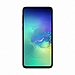Image_Product_Key_Visual_Beyond_S10F_Product_Image_Green_181211_sm_g970_galaxys10f_front_green_181211_RGB.jpg