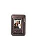 online and social-(SNS & Web ready) instax mini LiPlay - promotional images - 03b Dark Bronze - Back No Photo - (1-1).jpg