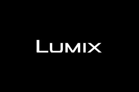 Introducing Panasonic LUMIX DMC-LX100 I