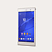 01_Xperia_Z3_Tablet_Compact_Front.jpg