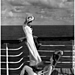 bound-for-hawaii-edward-steichen-photographs-two-models-on-the-deck-of-the-cruise-ship-liner-lurline-1934-s.jpg