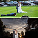 funny-crazy-wedding-photographers-behind-the-scenes-62-5775023f277d3__700.jpg