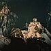 clanek-cina-iii-foto-26.jpg