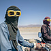 © Mojtaba Radmanesh, Iran, Shortlist, Professional competition, Portfolio, Sony World Photography Awards 2024 .jpg