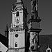 DSCF2308.jpg