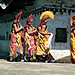 Bhutan 10.jpg