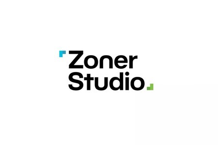 Jak na Focus Stacking v Zoner Studiu