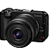 10_RF 14-35mm F4-6.3 IS STM PZ.jpg