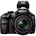 Sony-a3000-camera.jpg