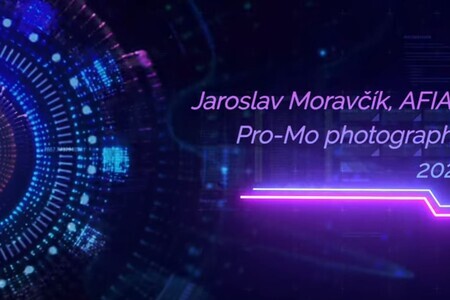 Jaroslav Moravčík photography - The best of 2021