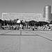DSCF2244.jpg