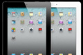 Nový Apple iPad2 a iOS 4.3