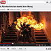 youtube wog.jpg