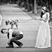 15-Of-The-Most-Stunning-Wedding-Photos-Youll-Ever-See-5880c86532f7c__880.jpg