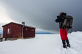 Lofoten trip alebo ako traja chrobáci polárnu žiaru lovili