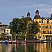 See Grandezza (c) Schlosshotel Velden_Falkensteiner_Morningshot.jpg