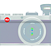 Leica_X2_Silver_front_integrated_flash.jpg