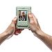 online and social-(SNS & Web ready) instax mini LiPlay - promotional images - 14 Shooting - Matcha Green - (1-1).jpg