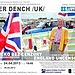 dench_zmena2.jpg