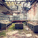 abandonedcontrolroom
