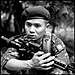 138_Southeast-Asia-and-Oceania_Long-Term-Projects_Ta-Mwe_Sacca-Photo_VII-Foundation_Frontline-Club_W.-Eugene-Smith-Grant-800x800.jpg