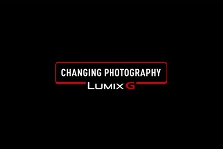 Panasonic LUMIX G9 Shooting Impression by Bence Máté