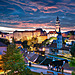 Cesky Krumlov_FOTO Aleš Motejl, CzechTourism.jpg