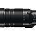 H_RS100400_k_side.jpg