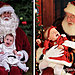 christmas-baby-photoshoot-fails-pinterest-expectations-vs-reality-21-584ff96bc8277__605.jpg