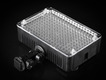 Aputure Amaran 198 LED