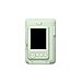 online and social-instax mini LiPlay MATCHA GREEN_basic promotional image_06.jpg