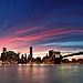 7_NYC.jpg