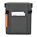 medium-instax mini41 Camera Case_10_basic promotional image.jpg