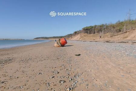 My Genius Photography Plan…