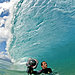 shorebreak-wave-photography-clark-little-5.jpg