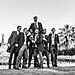 2-Wedding Day-©Bruno Costa-HUAWEI P40 Pro副本.jpg