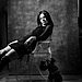 © Paweł Bojarski, Poland, Shortlist, Professional competition, Portfolio, Sony World Photography Awards 2024.jpg