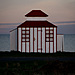 © Julia Mustonen-Dahlkvist, Finland, Shortlist, Professional, Architecture & Design, Sony World Photography Awards 2024 .jpg