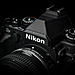 nikon.jpg