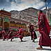 Ladakh 15.jpg