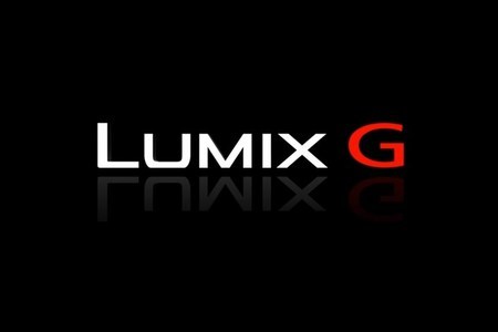 Introducing Panasonic LUMIX GX800 / GX850 / GF9