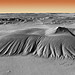 A Massive 5.7 Terapixel Mosaic of the Surface of Mars, by the Bruce Murray Laboratory  
