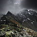 Karol-Nienartowicz-The-Polish-Adventurous-Mountain-Photographer57__880.jpg