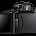 NX20-BS5-B.jpg
