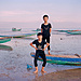© Liang Chen, China Mainland, Shortlist, Professional competition, Portraiture, Sony World Photography Awards 2024.jpg