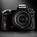 Pentax K-3.jpg