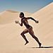 Athletes-Expose-Their-Strong-Bodies-In-ESPN-Body-Issue-2015__880.jpg